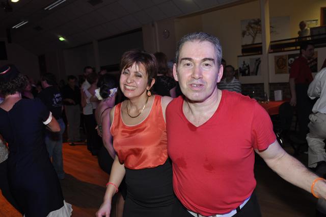 min 2014 04 04 carrieres 348